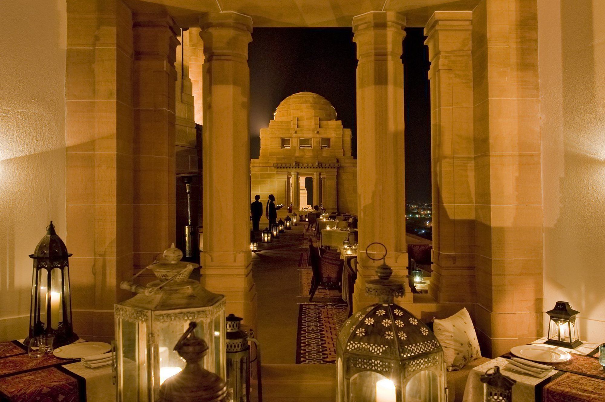 Umaid Bhawan Palace Jodhpur Jodhpur  Interior foto